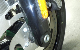 HARLEY FXBBS1870 2025