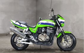 KAWASAKI ZRX1200 R ZRT20A