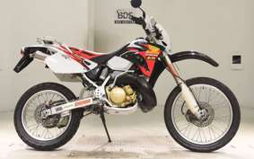 HONDA CRM250AR 2026 MD32