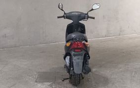 YAMAHA JOG SA36J