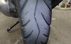 HONDA DIO 110 1996 JK03