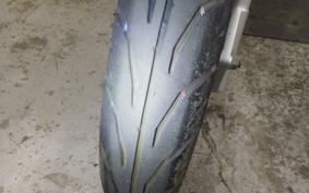 HONDA PCX 150 2008 KF12