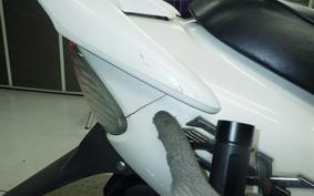 HONDA DIO ZX GEN 2 AF35