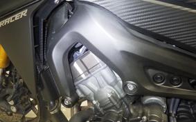 YAMAHA MT-09 Tracer 2015 RN36J