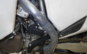 HUSQVARNA TE150I