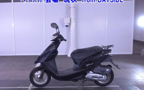 HONDA DIO