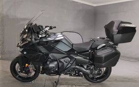 BMW R1300RT 2026 0M41