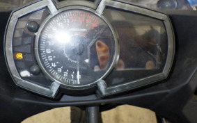 KAWASAKI NINJA 400 2021 EX400G