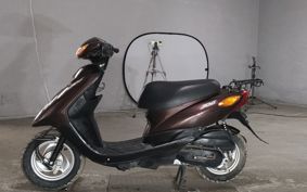 YAMAHA JOG SA36J
