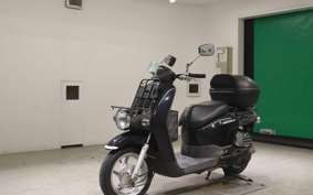 HONDA ﾍﾞﾝﾘｨ110 2014 JA09