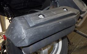 HONDA LEAD 125