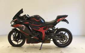 KAWASAKI ZX-25R ZX250E