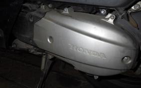 HONDA PCX 125 1989 JF56