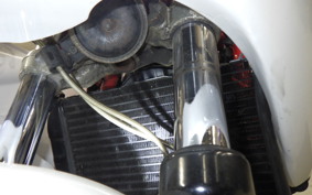 YAMAHA TRX850 1996 4NX