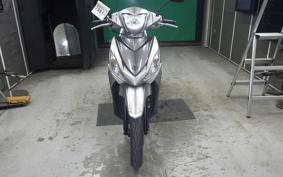 SUZUKI ADDRESS 110 2010 CE47A