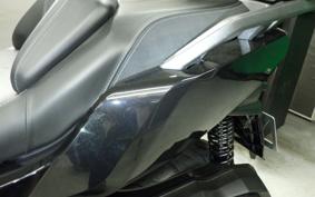 BMW C400GT 2025