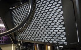 HONDA XL750TRANSALPEクラッチ 2026 RD16