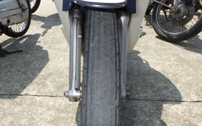 HONDA C110 SUPER CUB JA10