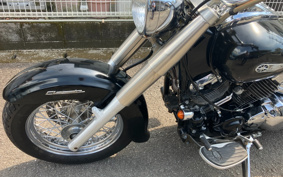 YAMAHA DRAGSTAR400 CLASSIC 2003 VH01J