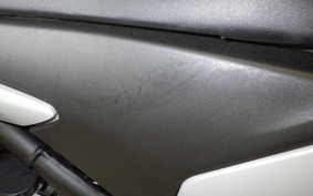 YAMAHA MT-03 ABS 2025 RH25J