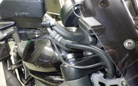 HONDA REBEL 1100 DCT 2022 SC83