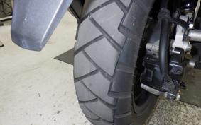HONDA ADV150 2023 KF38