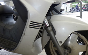 SUZUKI SKYWAVE 250 (Burgman 250) CJ42A