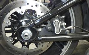HARLEY FXBRS1870 2019