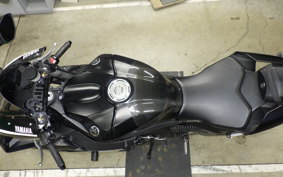 YAMAHA YZF-R1 S 2020