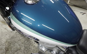 OTHER ENFIELD メテオ350 2026