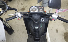 YAMAHA GEAR Gen.2 UA08J