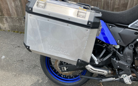 YAMAHA TENERE 700 2026 DM09J