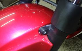 HONDA CB400SF VTEC 2008 NC42
