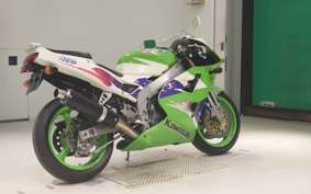 KAWASAKI ZXR400 Gen.2 2003