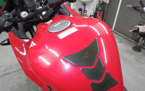 HONDA CBR250R A MC41