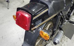 KAWASAKI Z1000 H 2024 KZT00H