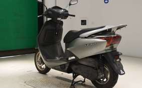 HONDA LEAD 110 2008 JF19