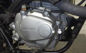 HONDA XL230 2023 MC36