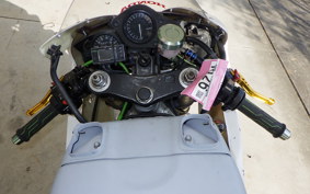 HONDA RVF400 1997 NC35