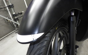 HONDA DIO110-3ﾍﾞｰｼｯｸ JK03