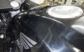 HONDA CBR400R 2018 NC47