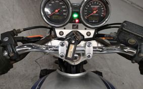 HONDA CB400SFV-2 NC39