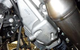 KAWASAKI ELIMINATOR400-3SE 2025 EL400A