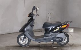 YAMAHA JOG SA36J
