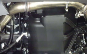 DUCATI XディアベルV4 2026