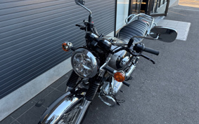 KAWASAKI W800 2024 EJ800E