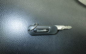 BENELLI インペリアーレ400 2022