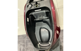 HONDA MANY CTOR AF79