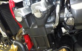 HONDA CB1300SF SUPER FOUR Gen. 3 2022 SC54
