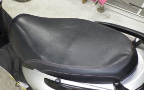 YAMAHA CYGNUS 125 XSR 3 2017 SED8J